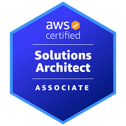AWS Certified